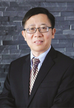 逆向研发，换一种思路做新药