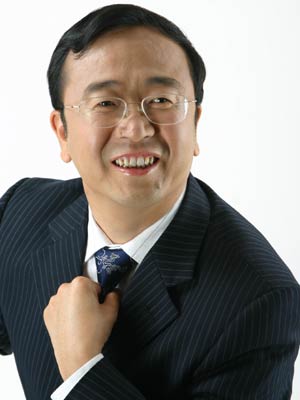 化蛹成蝶 从医院制剂室到山西亚宝药业集团