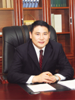 投身大健康，企业要遵循产业发展轨迹