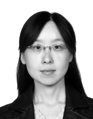 数据研究挖掘活血化瘀的多种关联