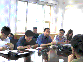 中国疾病预防控制中心遏制脊灰传播项目研讨会在京召开