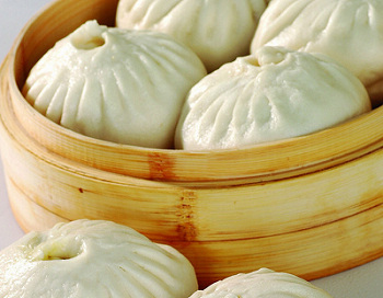 糖友饮食要分清敌我