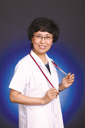 心脏康复 不能忽视“心病”