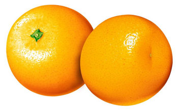 现在桔子吃多了有什么危害