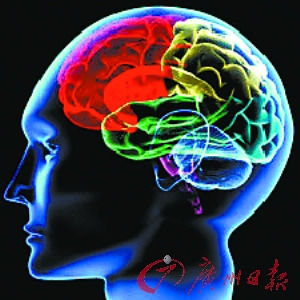 新研究表明烟瘾与咖啡瘾可减少患帕金森病几率