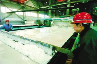 吉药走近“医药过去时”