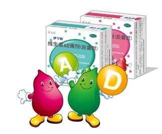 达因伊可新受消费者青睐，喜获两项“最受欢迎”殊荣