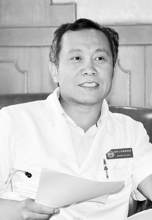 流程决定生死