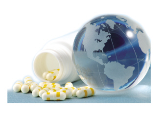 仿制药大佬何以玩不转中国市场