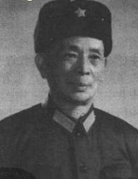 揭秘：10名百岁开国将军长寿之道