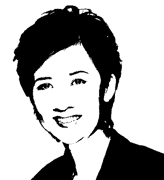 过渡平衡木：从注册审批到备案管理