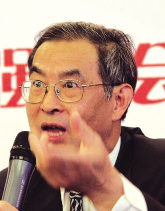 网络下沉 拐点向上