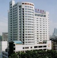 国内权威的10大男科医院