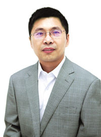 基药定点生产的制度之因