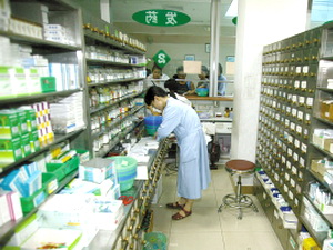 张茅：突出重点突破难点深化医改