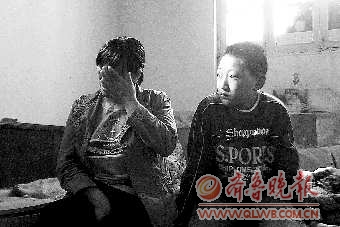男童跌入隧道伤脑致记忆力下降 中午吃啥下午即忘