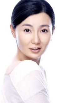 大明星们明眸媚眼保养经