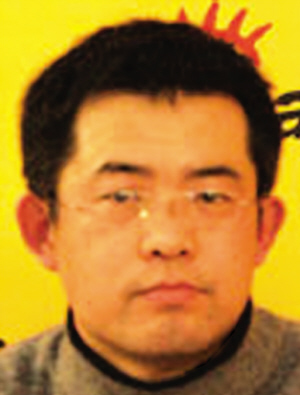 别把“政府”和“市场”对立了