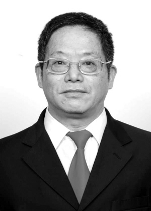 养血治痹汤
