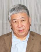 鼓励社会办医中医更具潜力