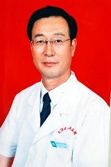 内分泌科专家：葛家璞