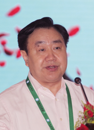 “颠覆”中寻找新药研发之路