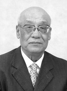 夏梅甲亢平
