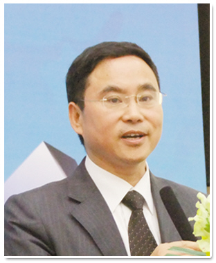 产业精英论道电商前景——2012第二届中国医药电子商务高峰论坛与会嘉宾语录（二）