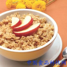 十种天然廉价抗癌食物