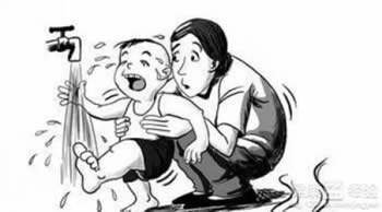 皮肤小面积烧伤 该这样正确处理