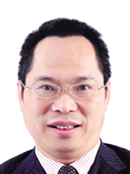 “百里挑一”大赛评委组团亮相