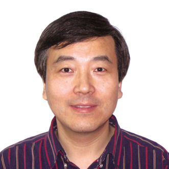 长传中调 绝杀捷径