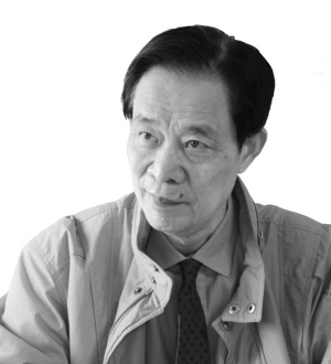 清宫医案中时方应用特点