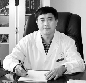 错位竞争 事半功倍