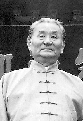 吉良辰谈“三养”
