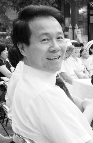 探寻肿瘤转移分子机制