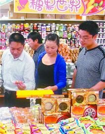 迷信“强化”不可取