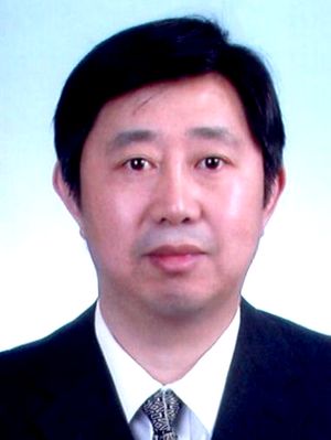 把脚踏车继续蹬下去