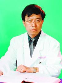 春夏之交如何防治胃肠疾病