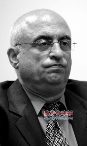 美试管婴儿医生违规操作 植入12胚胎导致8胞胎