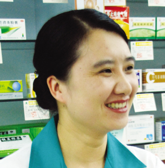 要做就做好
