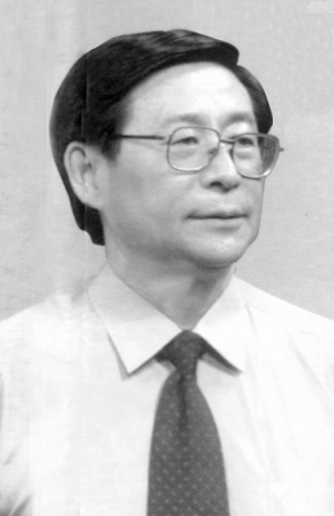 管好情绪 驾驭人生