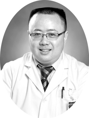 防微杜渐 远离代谢综合征