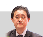 无序竞争造成行业整体利润下降