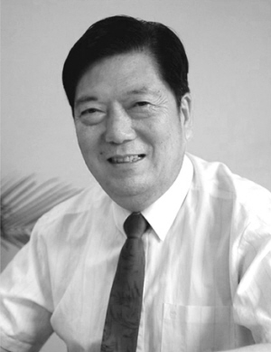 补运结合健脾方