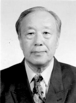 陈锡唐：笃行不倦，慎诊不怠