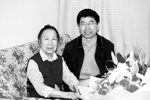 刘洪臣唇齿间的追索