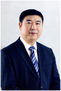 零距离•零等待：德达名医门诊邀你和心血管顶级专家面对面