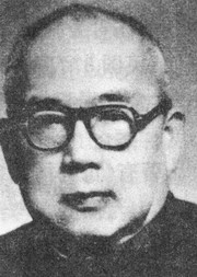 沈克非探病