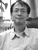 我国“合成生物学”急需研究哪些问题？